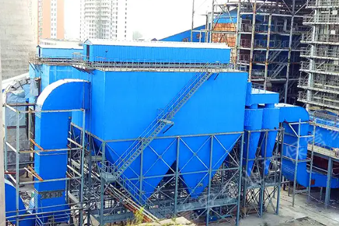 生物质锅炉除尘器.png